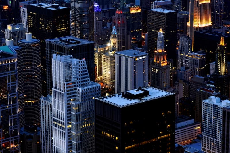 real-estate-blog4