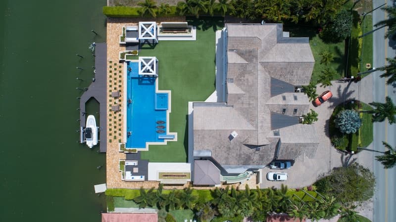 real-estate-blog9